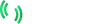 W2 Signal