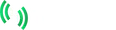 W2 Signal