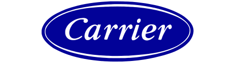Carrier